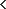 <
