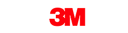 3m