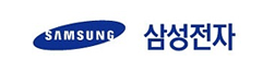 삼성전자