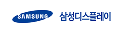삼성디스플레이
