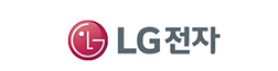 LG전자