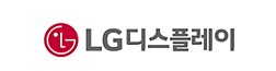 LG디스플레이