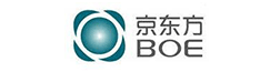 BOE