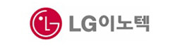 LG이노텍