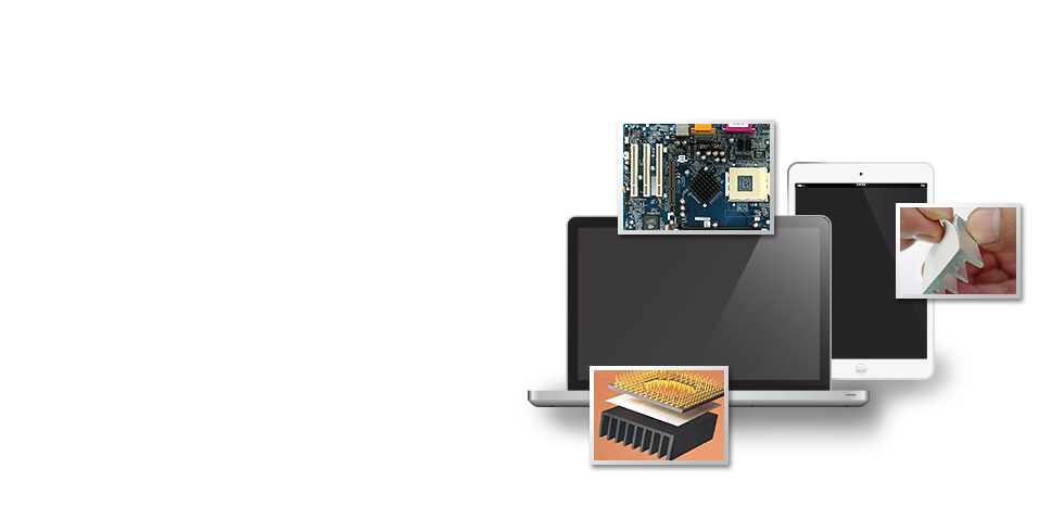 VISUAL